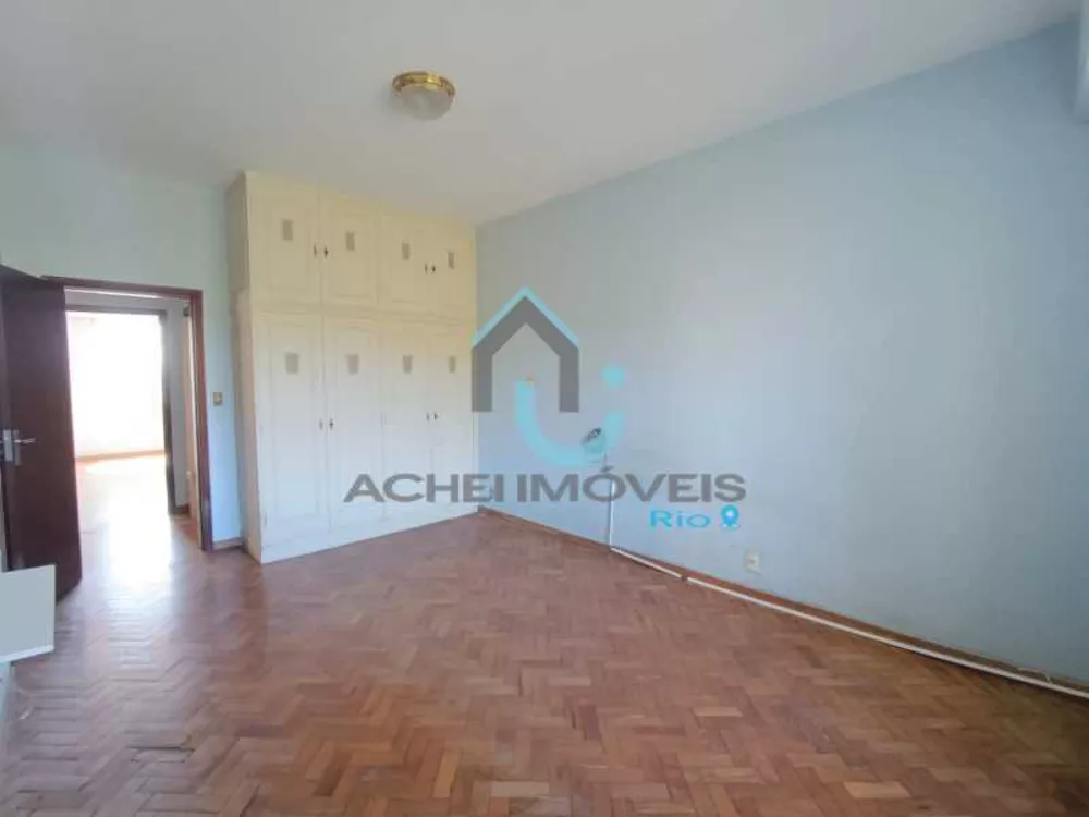 Apartamento, 4 quartos, 230 m² - Foto 19