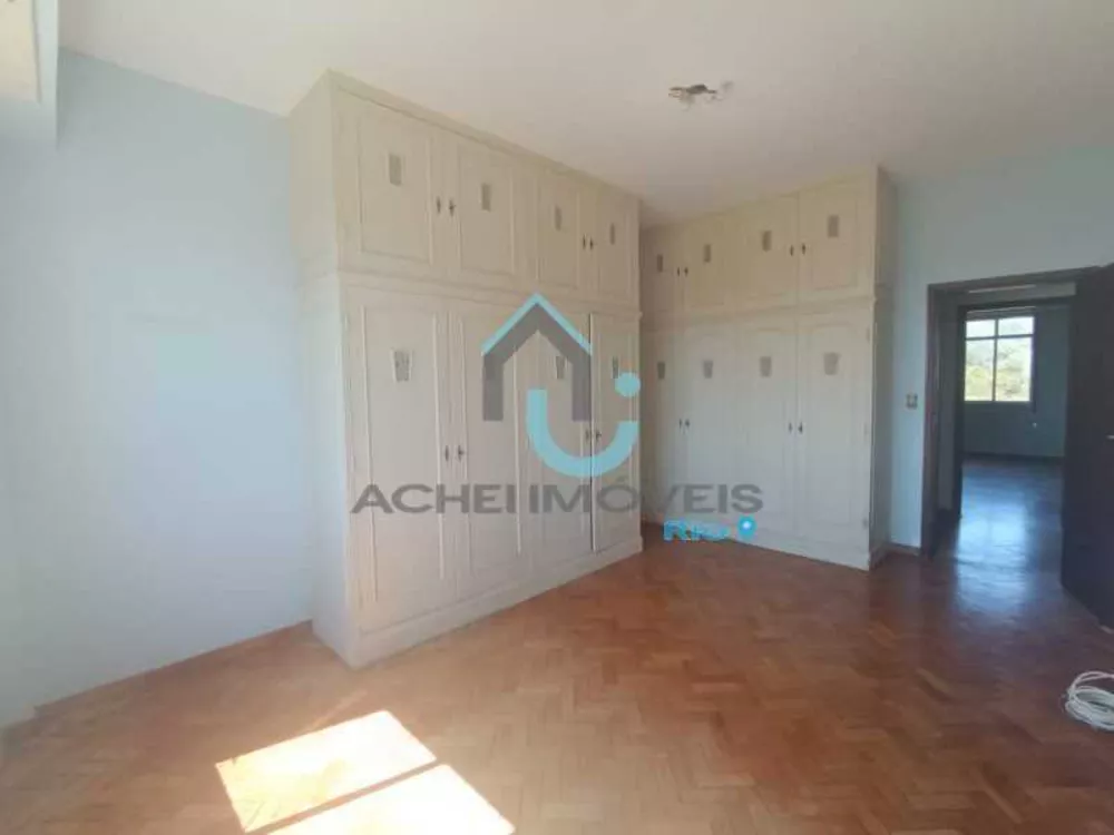 Apartamento, 4 quartos, 230 m² - Foto 27