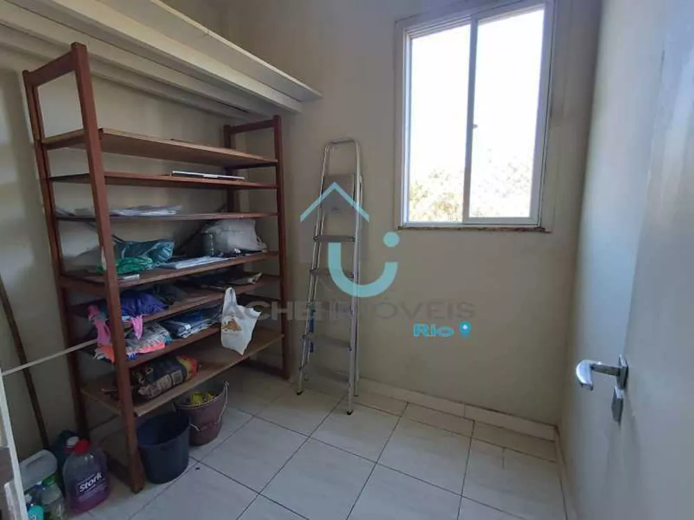 Apartamento, 4 quartos, 230 m² - Foto 22