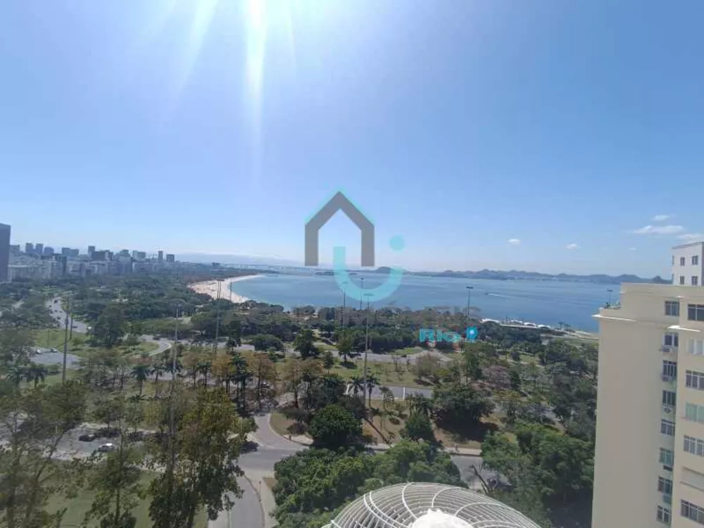 Apartamento, 4 quartos, 230 m² - Foto 17