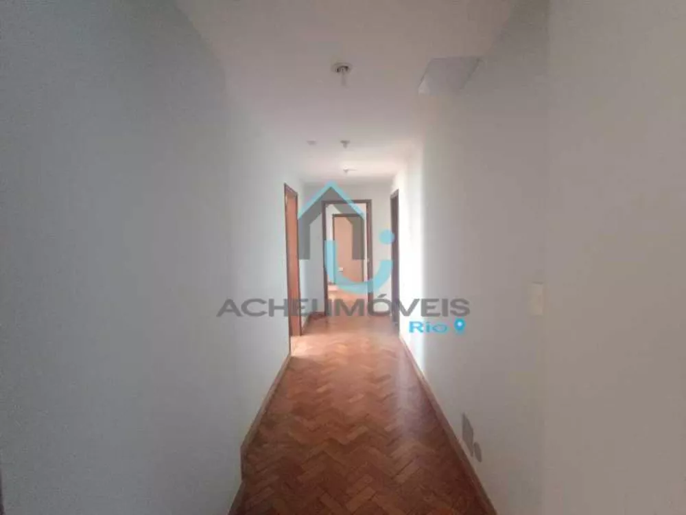 Apartamento, 4 quartos, 230 m² - Foto 5