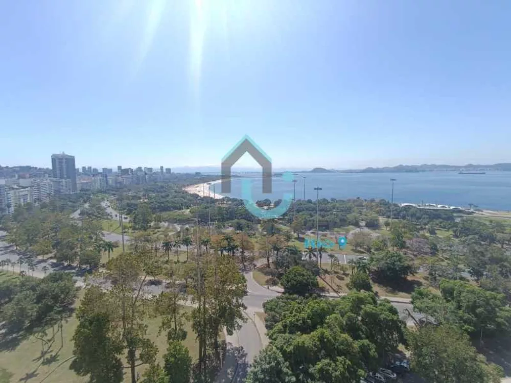 Apartamento, 4 quartos, 230 m² - Foto 15