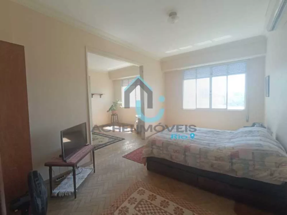 Apartamento, 4 quartos, 230 m² - Foto 20