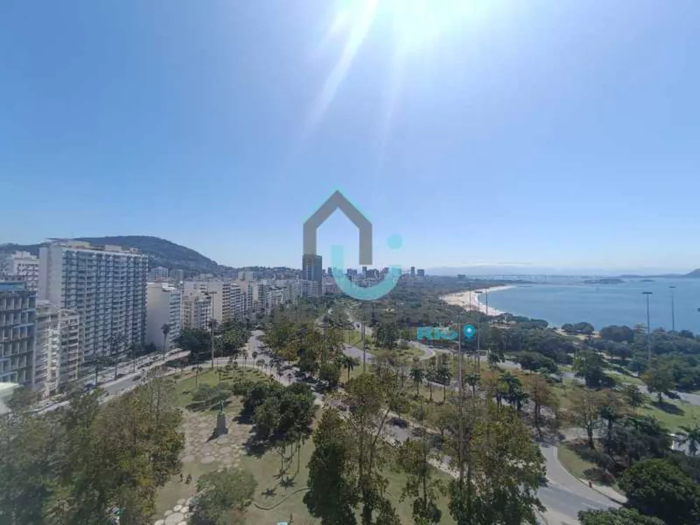 Apartamento, 4 quartos, 230 m² - Foto 13