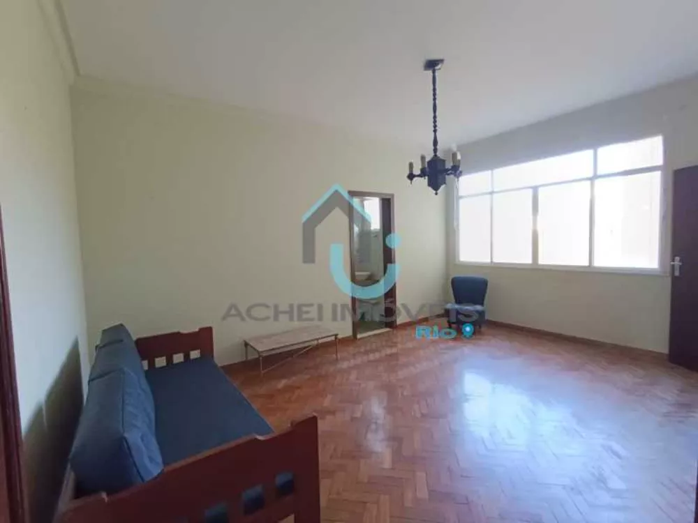 Apartamento, 4 quartos, 230 m² - Foto 26