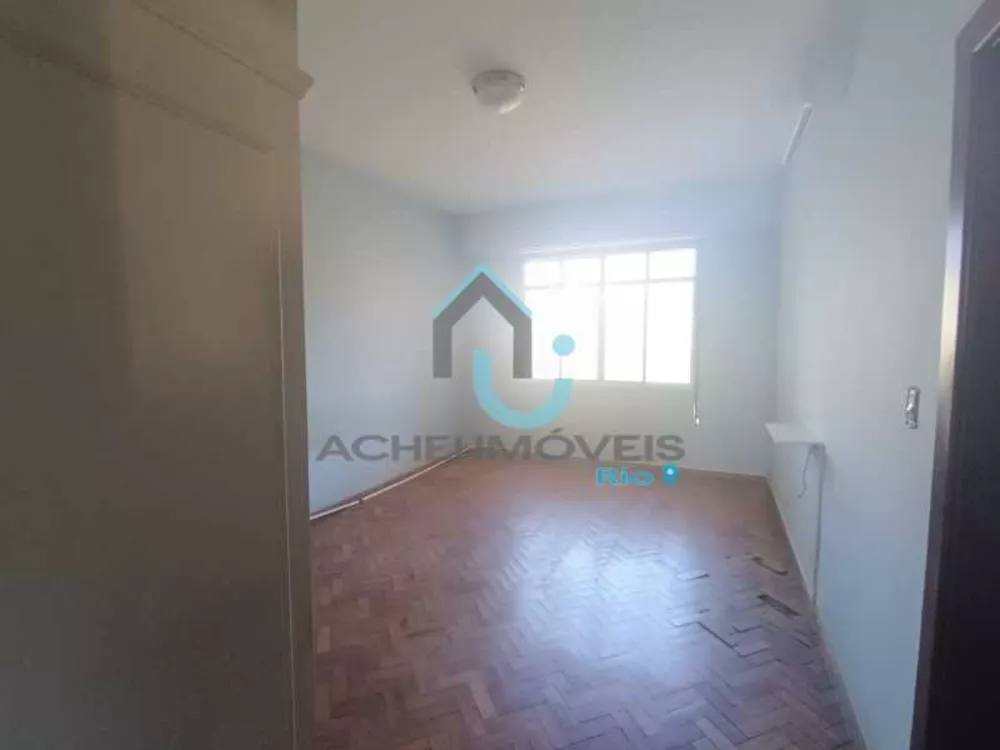 Apartamento, 4 quartos, 230 m² - Foto 18