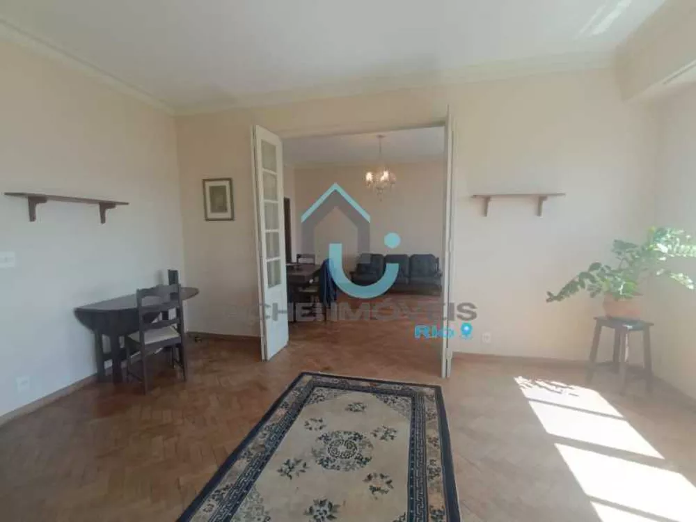 Apartamento, 4 quartos, 230 m² - Foto 28