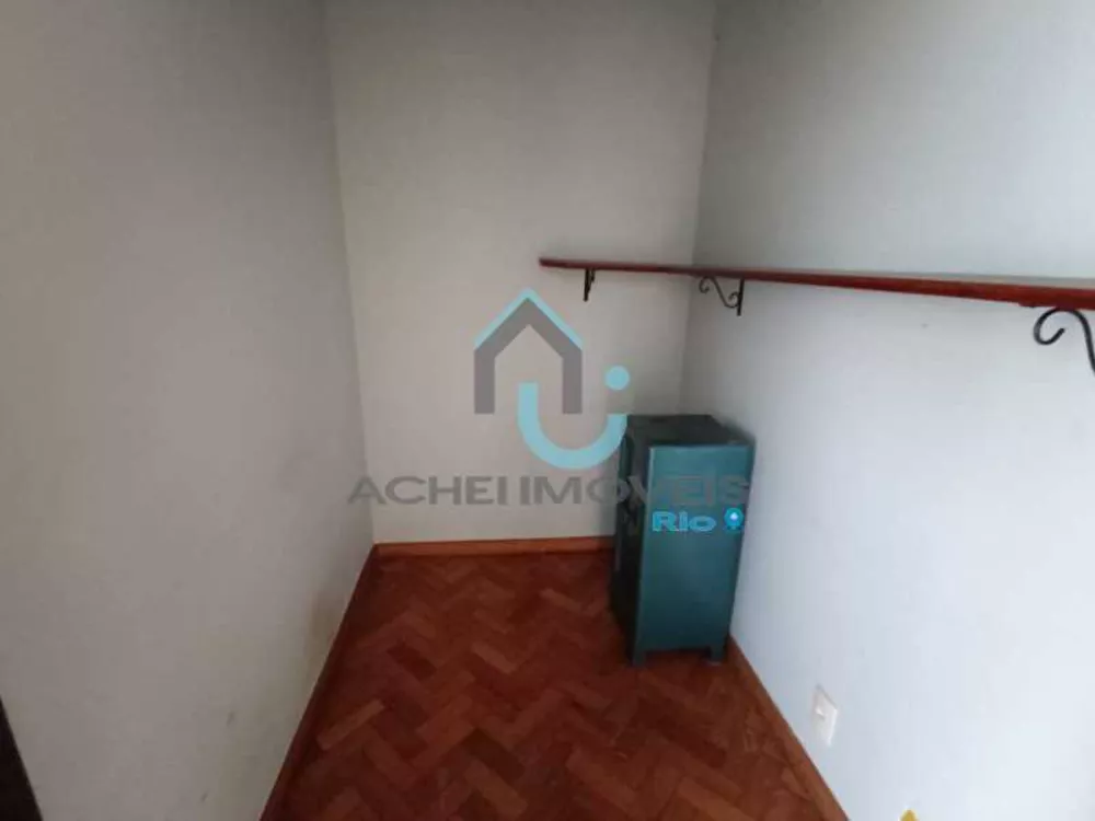 Apartamento, 4 quartos, 230 m² - Foto 9
