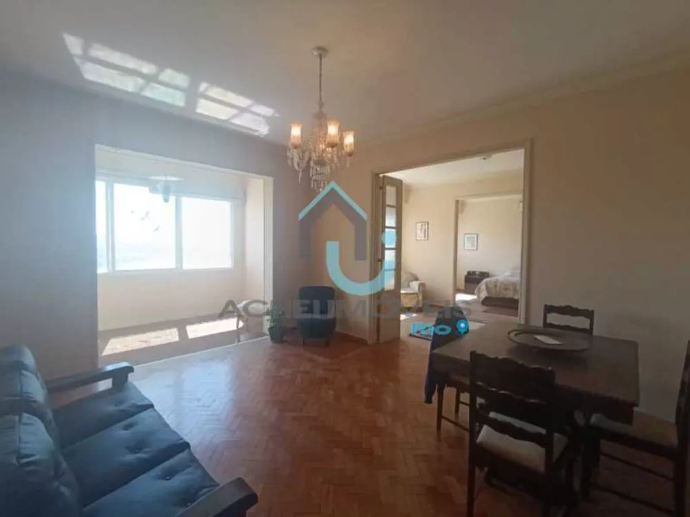 Apartamento, 4 quartos, 230 m² - Foto 14