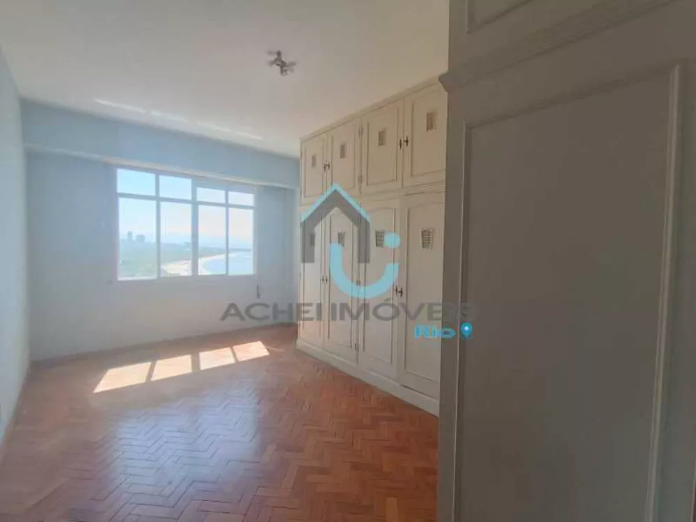 Apartamento, 4 quartos, 230 m² - Foto 21