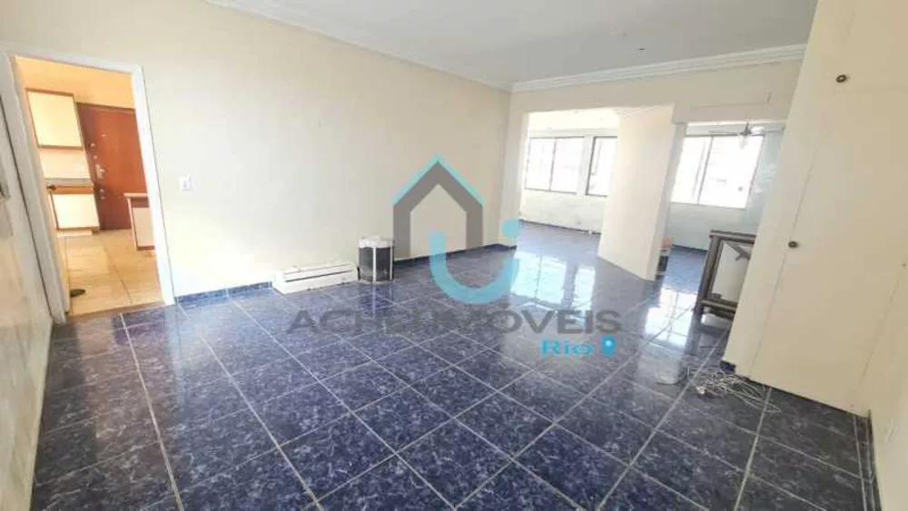 Apartamento, 3 quartos, 233 m² - Foto 6