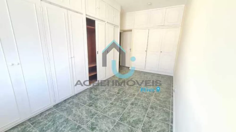 Apartamento, 3 quartos, 233 m² - Foto 18