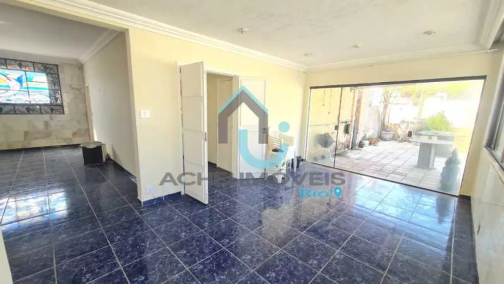 Apartamento, 3 quartos, 233 m² - Foto 24