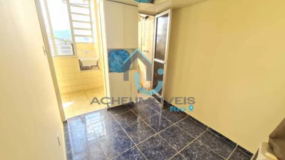 Apartamento, 3 quartos, 233 m² - Foto 29