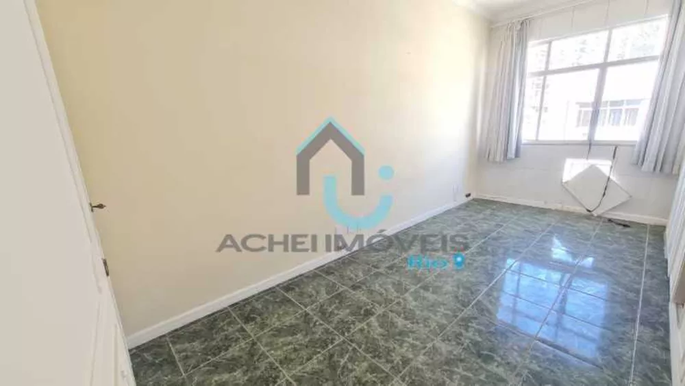 Apartamento, 3 quartos, 233 m² - Foto 13