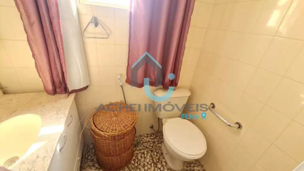 Apartamento, 3 quartos, 233 m² - Foto 28
