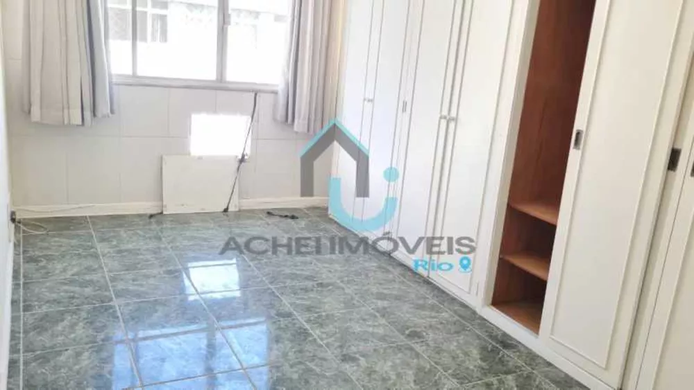 Apartamento, 3 quartos, 233 m² - Foto 20