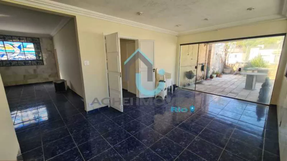 Apartamento, 3 quartos, 233 m² - Foto 8
