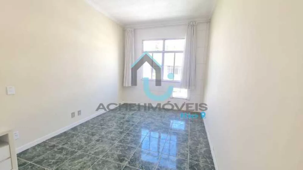 Apartamento, 3 quartos, 233 m² - Foto 16