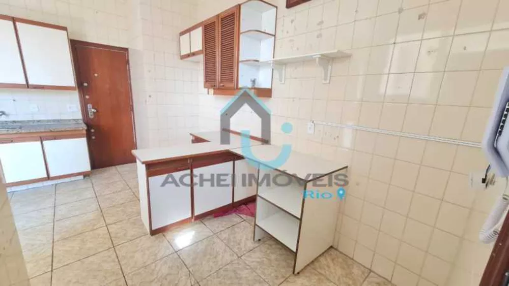 Apartamento, 3 quartos, 233 m² - Foto 22