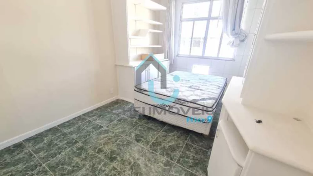Apartamento, 3 quartos, 233 m² - Foto 14