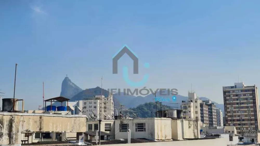 Apartamento, 3 quartos, 233 m² - Foto 4