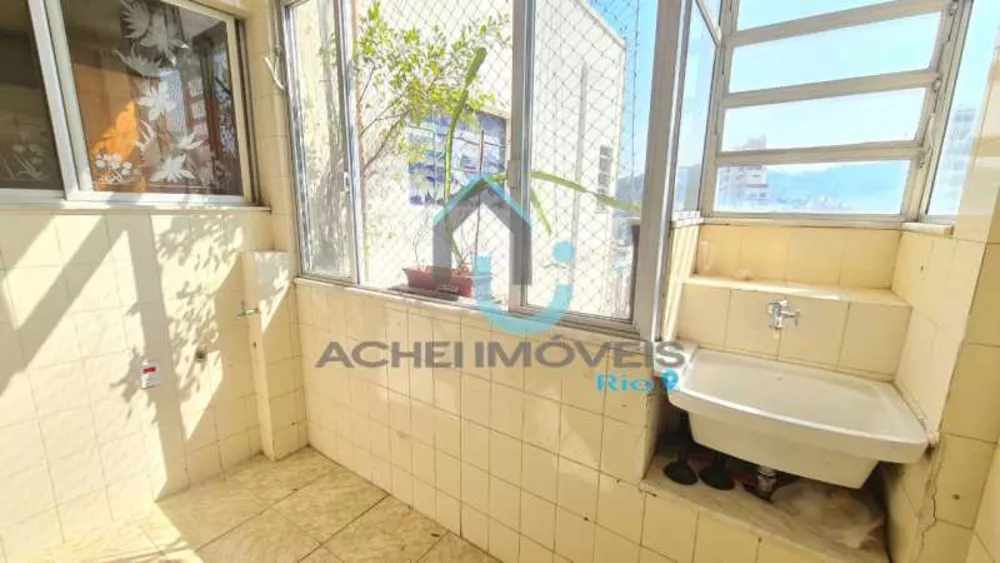 Apartamento, 3 quartos, 233 m² - Foto 26