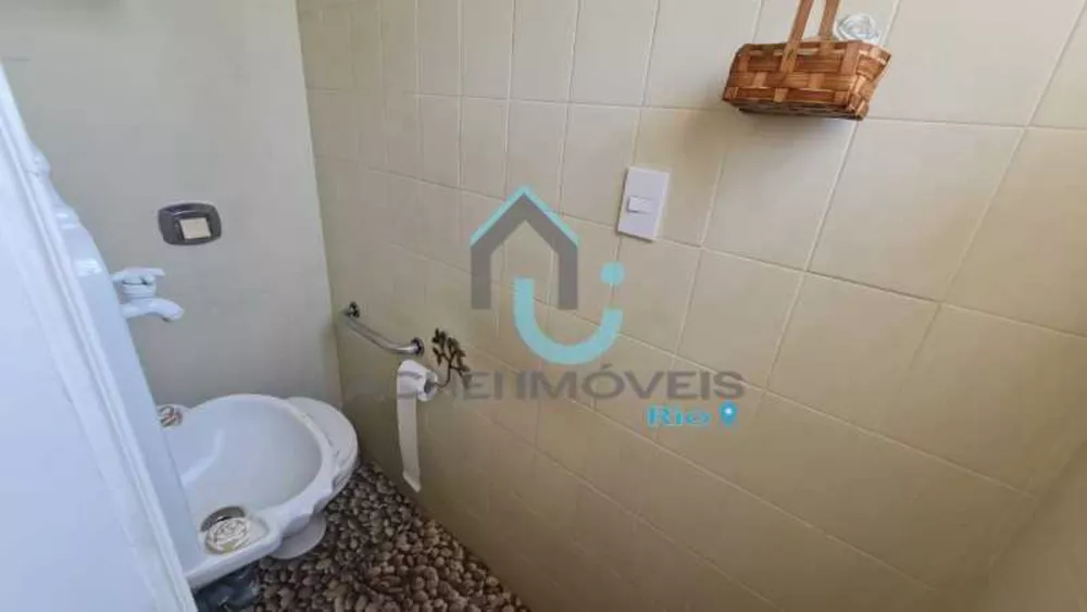 Apartamento, 3 quartos, 233 m² - Foto 25