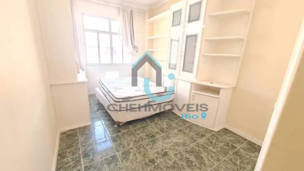 Apartamento, 3 quartos, 233 m² - Foto 17