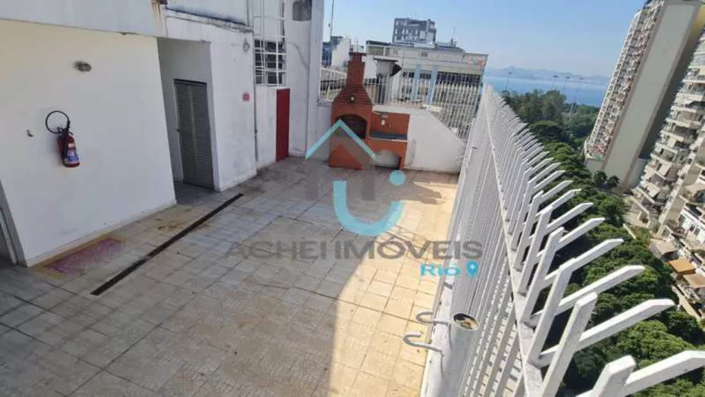 Apartamento, 3 quartos, 233 m² - Foto 30