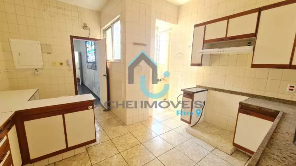 Apartamento, 3 quartos, 233 m² - Foto 23