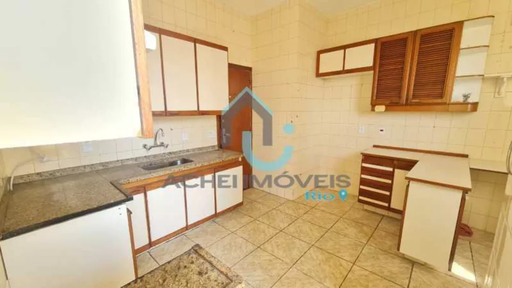 Apartamento, 3 quartos, 233 m² - Foto 21