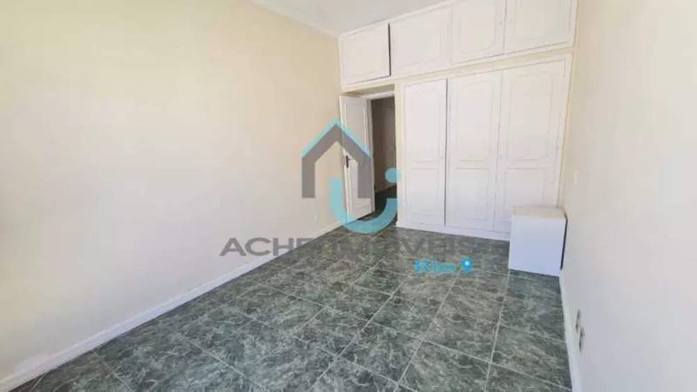 Apartamento, 3 quartos, 233 m² - Foto 15