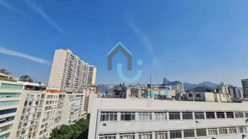 Apartamento, 3 quartos, 233 m² - Foto 2