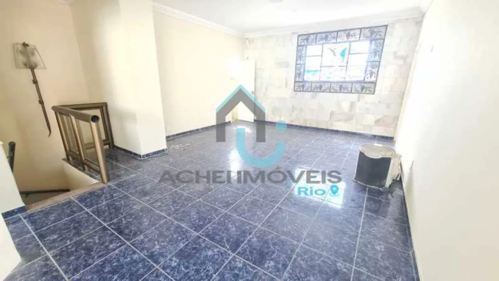 Apartamento, 3 quartos, 233 m² - Foto 10