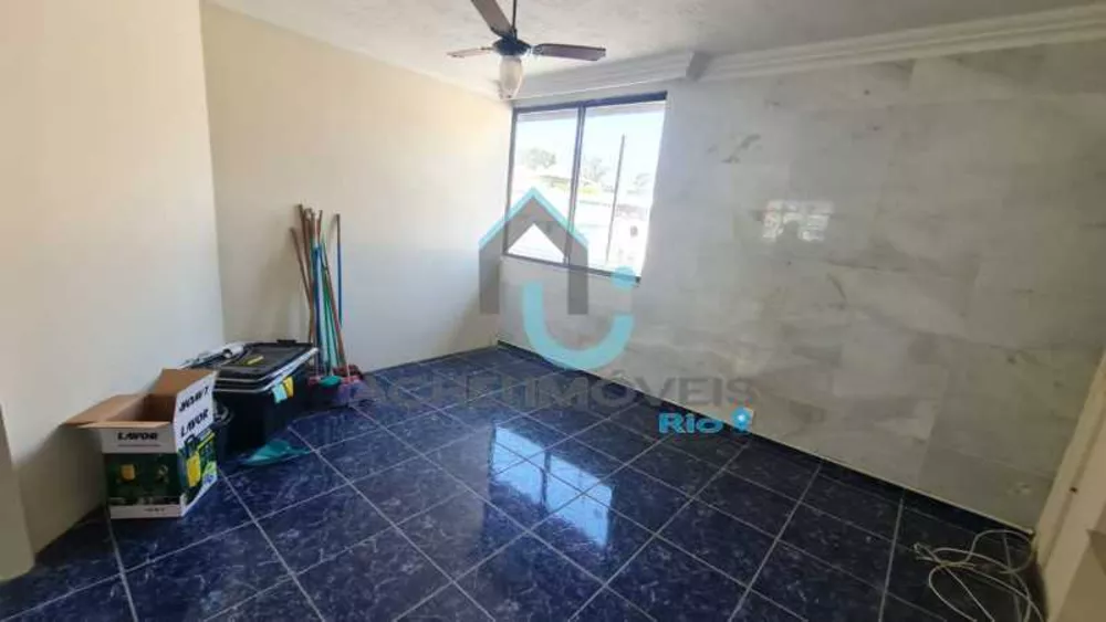 Apartamento, 3 quartos, 233 m² - Foto 11