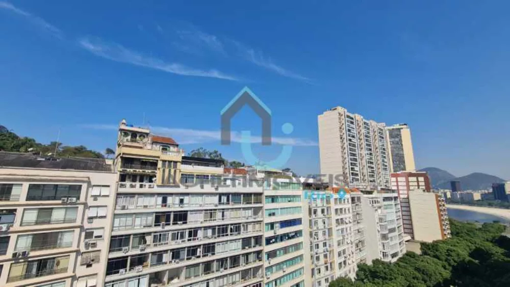 Apartamento, 3 quartos, 233 m² - Foto 1