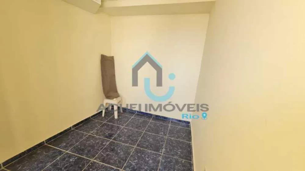 Apartamento, 3 quartos, 233 m² - Foto 19