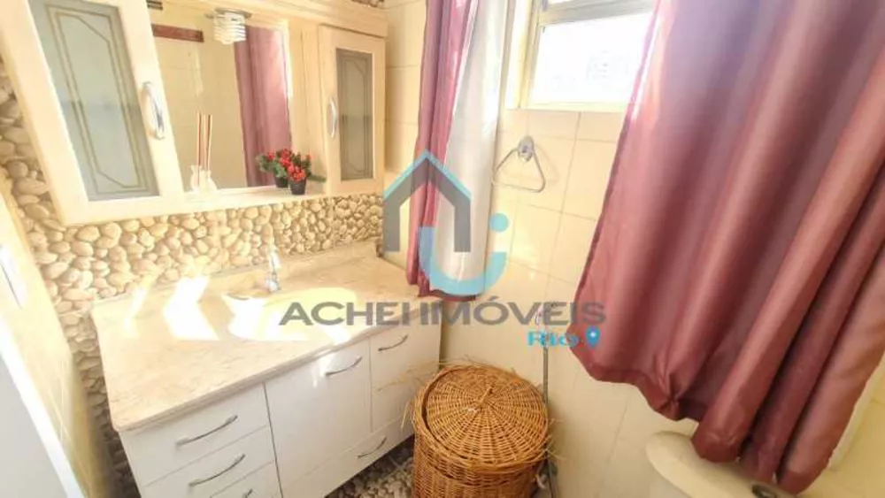 Apartamento, 3 quartos, 233 m² - Foto 27