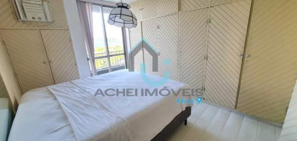 Apartamento, 3 quartos, 220 m² - Foto 8