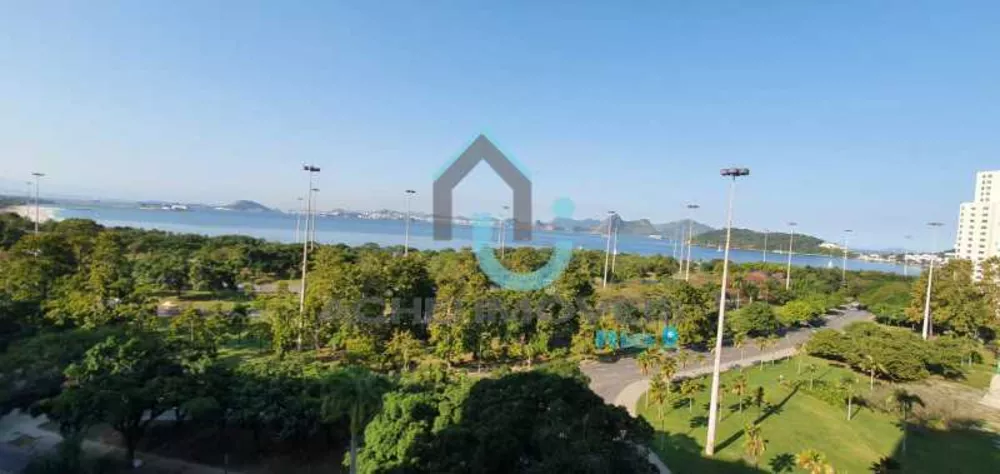 Apartamento, 3 quartos, 220 m² - Foto 23