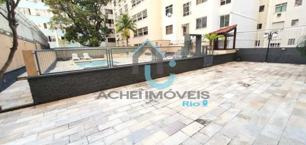 Apartamento, 3 quartos, 220 m² - Foto 1