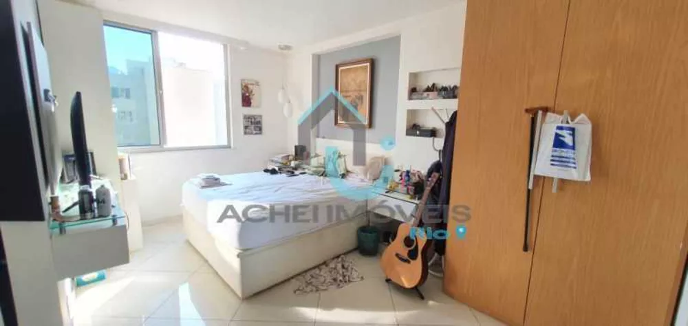 Apartamento, 3 quartos, 220 m² - Foto 15