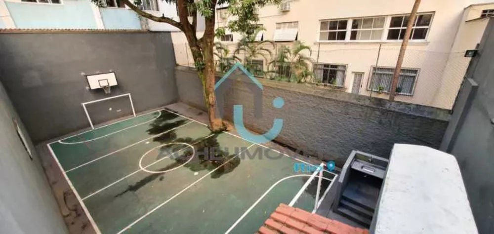Apartamento, 3 quartos, 220 m² - Foto 16