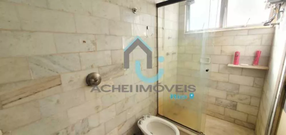 Apartamento, 3 quartos, 220 m² - Foto 4