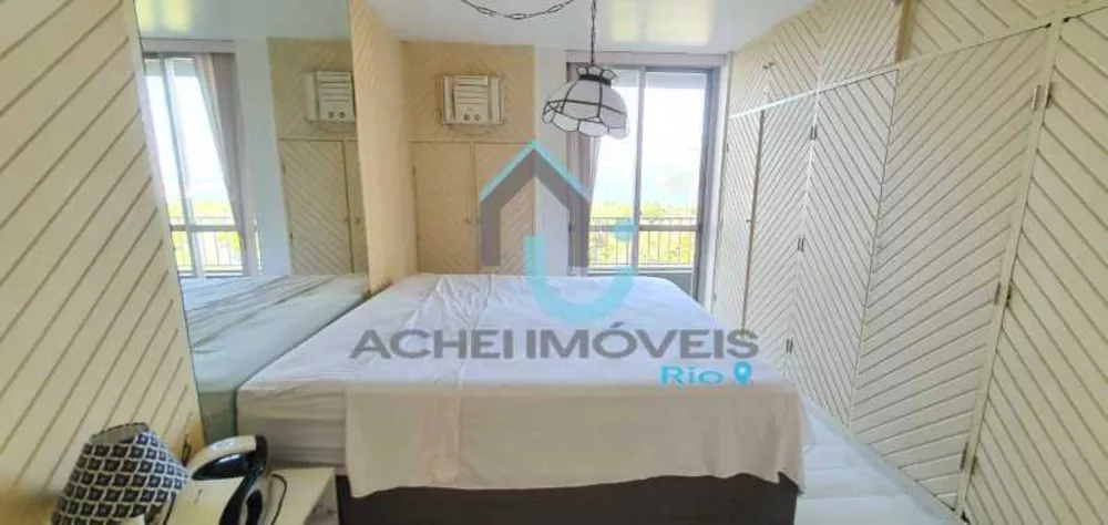 Apartamento, 3 quartos, 220 m² - Foto 20