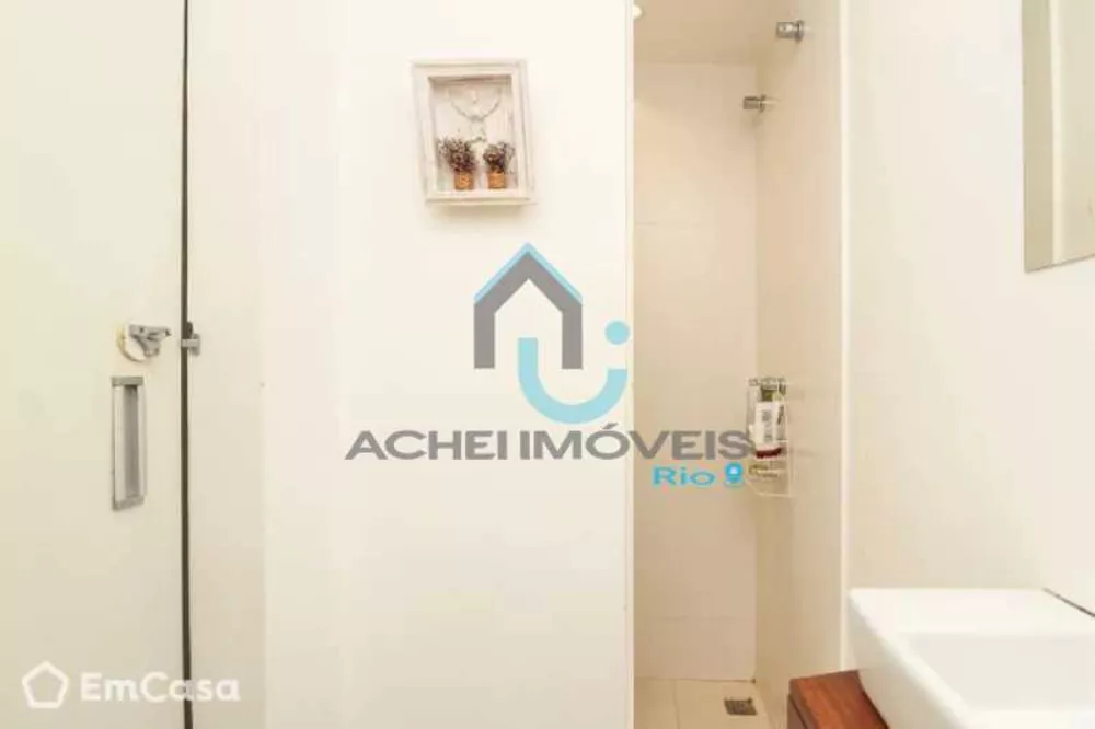 Apartamento, 3 quartos, 136 m² - Foto 11