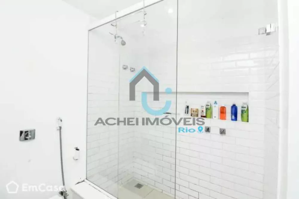 Apartamento, 3 quartos, 136 m² - Foto 21