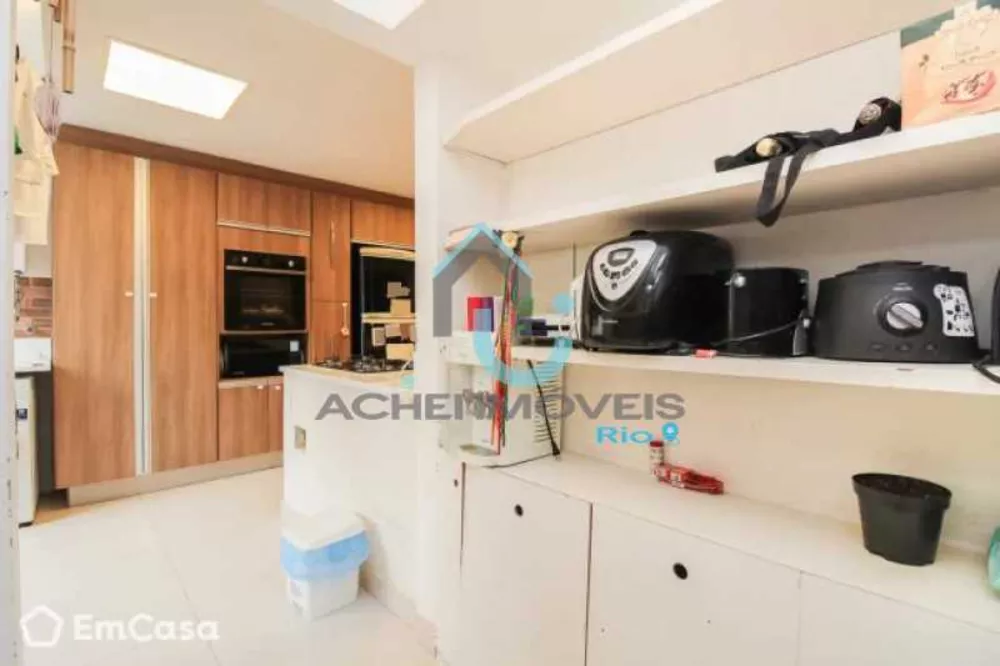 Apartamento, 3 quartos, 136 m² - Foto 26