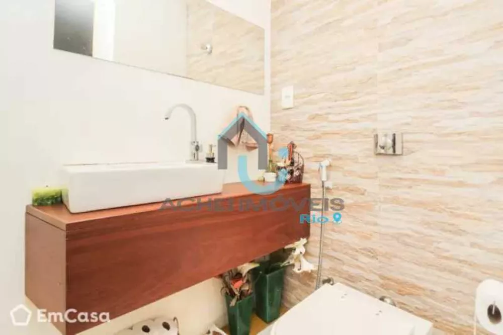 Apartamento, 3 quartos, 136 m² - Foto 10